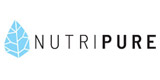 Nutripure.fr Codes de réduction Nutripure.fr Codes de réduction