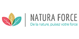 Natura Force Codes de réduction Natura Force Codes de réduction