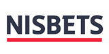Nisbets BE Codes de réduction Nisbets BE Codes de réduction