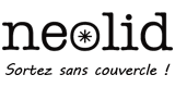 Neolid Codes de réduction Neolid Codes de réduction