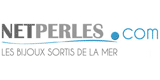 Netperles Codes de réduction Netperles Codes de réduction