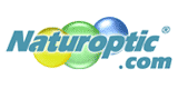 Naturoptic Codes de réduction Naturoptic Codes de réduction