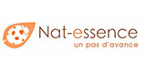 Nat essence Codes de réduction Nat essence Codes de réduction