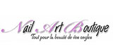 Nail art boutique Codes de réduction Nail art boutique Codes de réduction