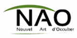 nao-fermetures.f Codes de réduction nao-fermetures.f Codes de réduction