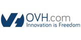 Ovh.fr Codes de réduction Ovh.fr Codes de réduction
