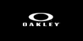 Oakley Codes de réduction Oakley Codes de réduction