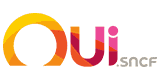 oui.sncf Codes de réduction oui.sncf Codes de réduction