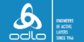 Odlo Codes de réduction Odlo Codes de réduction
