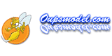 Oupsmodel Codes de réduction Oupsmodel Codes de réduction