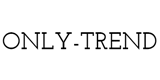 Only trend Codes de réduction Only trend Codes de réduction