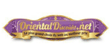 Oriental discount Codes de réduction Oriental discount Codes de réduction