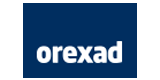 Orexad Codes de réduction Orexad Codes de réduction