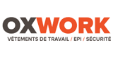 Oxwork Codes de réduction Oxwork Codes de réduction