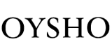oysho FR Codes de réduction oysho FR Codes de réduction