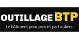 Outillage BTP Codes de réduction Outillage BTP Codes de réduction