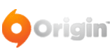 Origin Codes de réduction Origin Codes de réduction