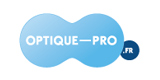 Optique-Pro Codes de réduction Optique-Pro Codes de réduction