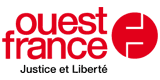 Ouest France Codes de réduction Ouest France Codes de réduction