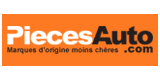 Pieces auto Codes de réduction Pieces auto Codes de réduction