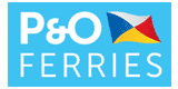 P&O Ferries Codes de réduction P&O Ferries Codes de réduction