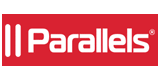 Parallels Codes de réduction Parallels Codes de réduction