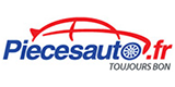 Piecesauto.fr Codes de réduction Piecesauto.fr Codes de réduction