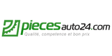 Piecesauto24.com Codes de réduction Piecesauto24.com Codes de réduction