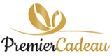 Premier cadeau Codes de réduction Premier cadeau Codes de réduction