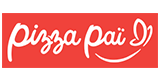 Pizza pai Codes de réduction Pizza pai Codes de réduction