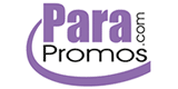 Parapromos Codes de réduction Parapromos Codes de réduction
