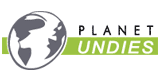 Planet undies Codes de réduction Planet undies Codes de réduction