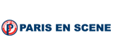 Paris en Scène Codes de réduction Paris en Scène Codes de réduction