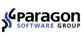 Paragon Software Group Codes de réduction Paragon Software Group Codes de réduction