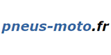 Pneus-moto Codes de réduction Pneus-moto Codes de réduction
