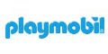 PLAYMOBIL Codes de réduction PLAYMOBIL Codes de réduction