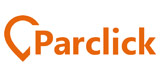 Parclick Codes de réduction Parclick Codes de réduction