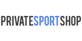Private sport shop Codes de réduction Private sport shop Codes de réduction