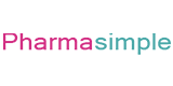 Pharmasimple Codes de réduction Pharmasimple Codes de réduction