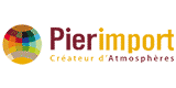 Pier Import Codes de réduction Pier Import Codes de réduction