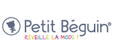 Petit beguin Codes de réduction Petit beguin Codes de réduction