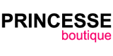 Princesse boutique Codes de réduction Princesse boutique Codes de réduction