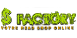Planete sfactory Codes de réduction Planete sfactory Codes de réduction