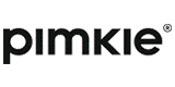 Pimkie Codes de réduction Pimkie Codes de réduction