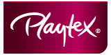 Playtex Codes de réduction Playtex Codes de réduction