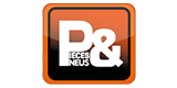Pièces et Pneus Codes de réduction Pièces et Pneus Codes de réduction