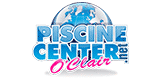 Piscine center Codes de réduction Piscine center Codes de réduction
