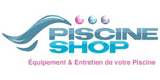 Piscine shop Codes de réduction Piscine shop Codes de réduction