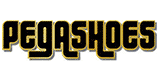 Pegashoes Codes de réduction Pegashoes Codes de réduction