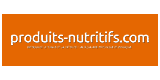 Produits Nutritifs Codes de réduction Produits Nutritifs Codes de réduction